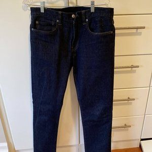 J.Crew Jeans
